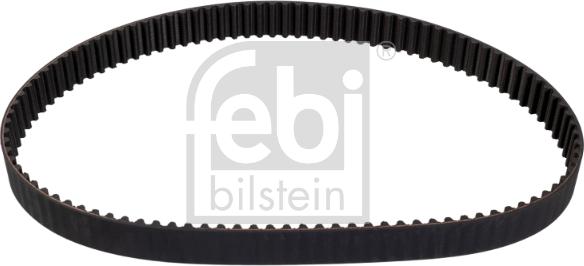 Febi Bilstein 173885 - Timing Belt autospares.lv