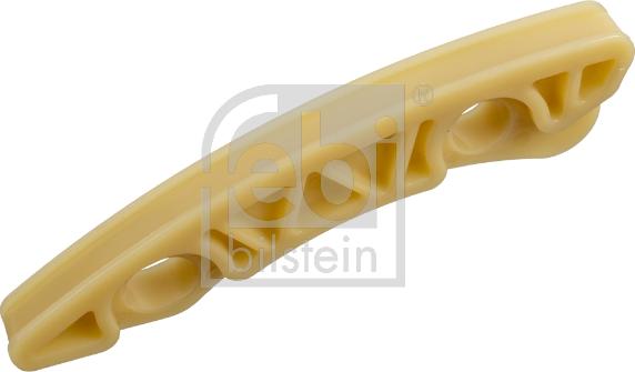 Febi Bilstein 173888 - Guides, timing chain autospares.lv