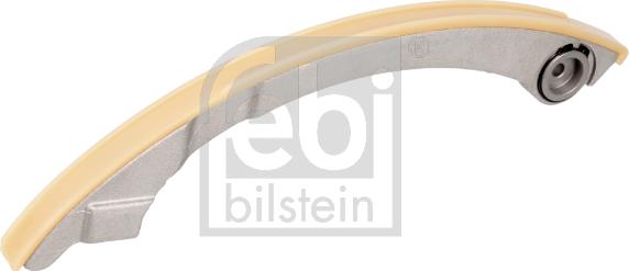 Febi Bilstein 173887 - Guides, timing chain autospares.lv