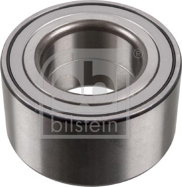 Febi Bilstein 173839 - Wheel Bearing autospares.lv