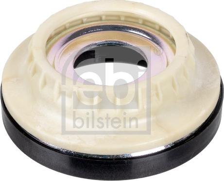 Febi Bilstein 173373 - Top Strut Mounting autospares.lv