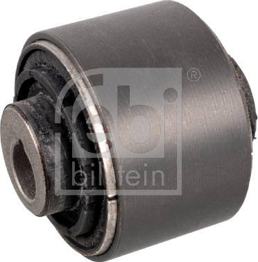 Febi Bilstein 173268 - Bush of Control / Trailing Arm autospares.lv