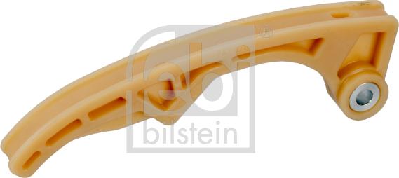 Febi Bilstein 173744 - Guides, timing chain autospares.lv