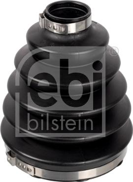 Febi Bilstein 172951 - Bellow, drive shaft autospares.lv