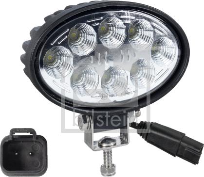 Febi Bilstein 172405 - Worklight autospares.lv