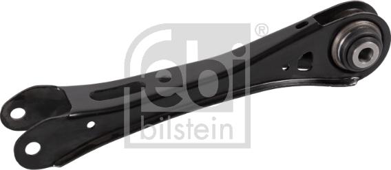 Febi Bilstein 172564 - Track Control Arm autospares.lv