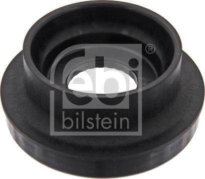 Febi Bilstein 17257 - Top Strut Mounting autospares.lv