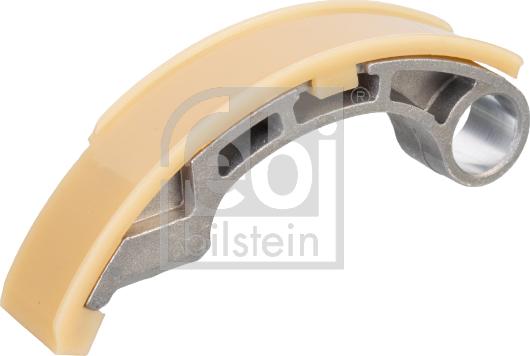 Febi Bilstein 172663 - Guides, timing chain autospares.lv