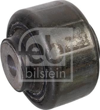 Febi Bilstein 172047 - Bush of Control / Trailing Arm autospares.lv