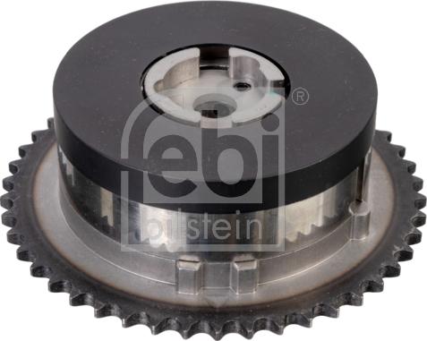 Febi Bilstein 172036 - Camshaft Adjuster autospares.lv