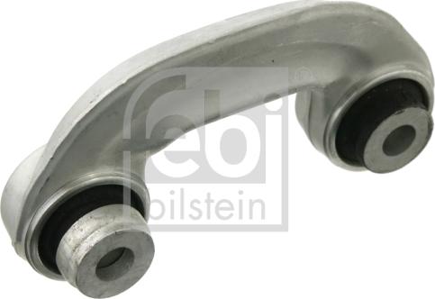 Febi Bilstein 17216 - Rod / Strut, stabiliser autospares.lv