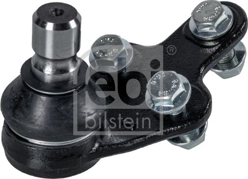 Febi Bilstein 172890 - Ball Joint autospares.lv