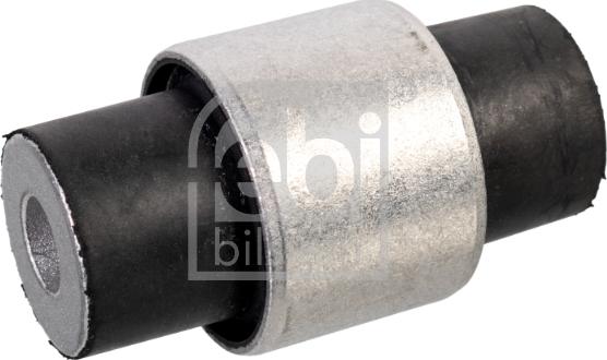 Febi Bilstein 172335 - Bush of Control / Trailing Arm autospares.lv