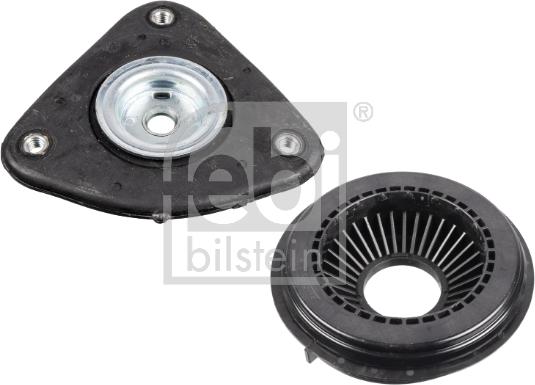 Febi Bilstein 172371 - Top Strut Mounting autospares.lv