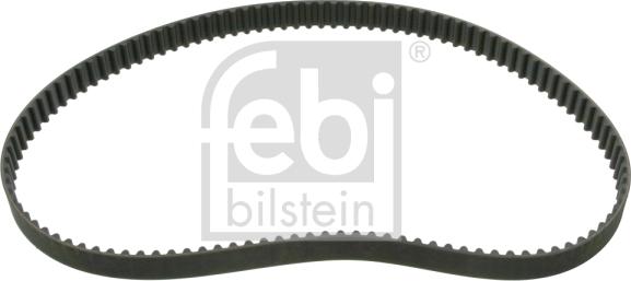 Febi Bilstein 17223 - Timing Belt autospares.lv