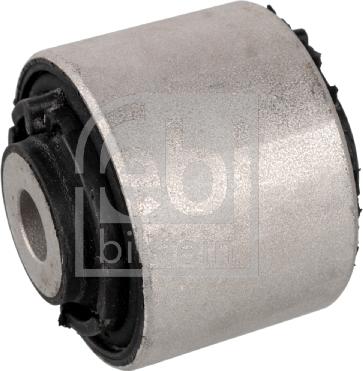 Febi Bilstein 172790 - Bush of Control / Trailing Arm autospares.lv