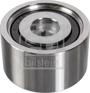 Febi Bilstein 177944 - Deflection / Guide Pulley, timing belt autospares.lv