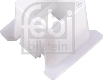 Febi Bilstein 177959 - Base, headlight autospares.lv