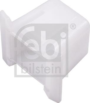 Febi Bilstein 177959 - Base, headlight autospares.lv