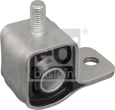 Febi Bilstein 17790 - Bush of Control / Trailing Arm autospares.lv