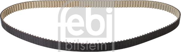 Febi Bilstein 177421 - Timing Belt autospares.lv