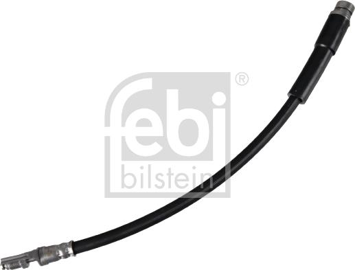 Febi Bilstein 177540 - Brake Hose autospares.lv