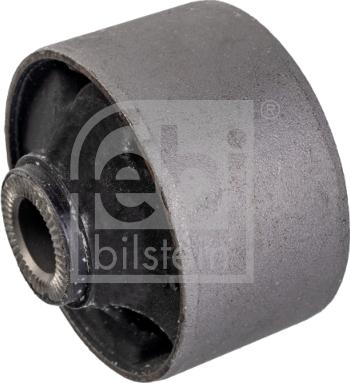 Febi Bilstein 177683 - Bush of Control / Trailing Arm autospares.lv