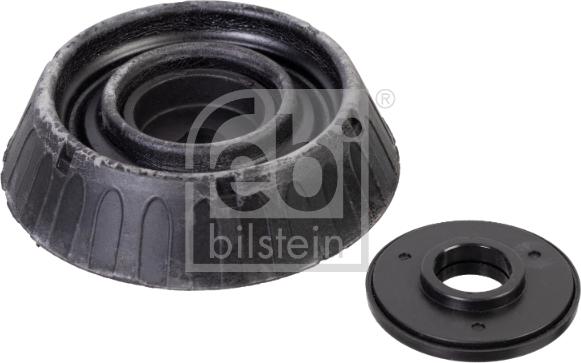 Febi Bilstein 177049 - Top Strut Mounting autospares.lv