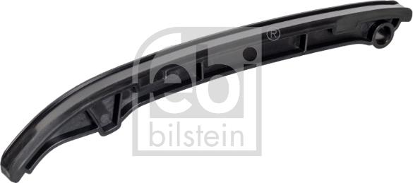 Febi Bilstein 177195 - Guides, timing chain autospares.lv