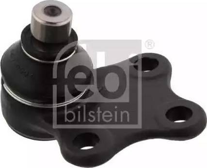 Febi Bilstein 17713 - Ball Joint autospares.lv