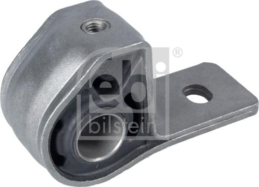 Febi Bilstein 17781 - Bush of Control / Trailing Arm autospares.lv