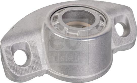 Febi Bilstein 177358 - Top Strut Mounting autospares.lv