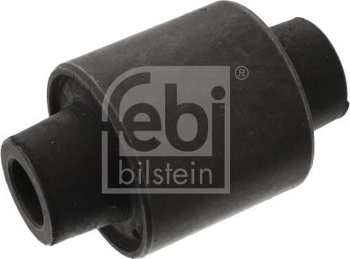 Febi Bilstein 17735 - Holder, engine mounting autospares.lv