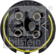 Febi Bilstein 177381 - Lambda Sensor autospares.lv