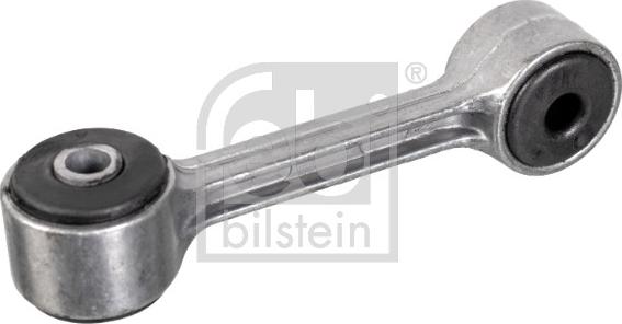 Febi Bilstein 17779 - Rod / Strut, stabiliser autospares.lv