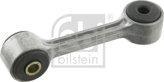 Febi Bilstein 17779 - Rod / Strut, stabiliser autospares.lv