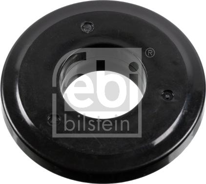 Febi Bilstein 177702 - Top Strut Mounting autospares.lv