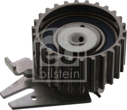 Febi Bilstein 17770 - Tensioner Pulley, timing belt autospares.lv