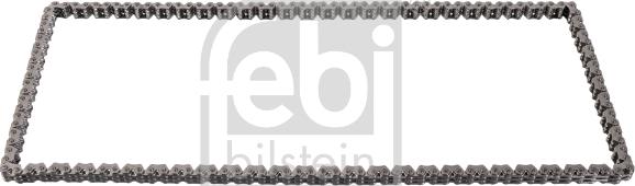 Febi Bilstein 177735 - Timing Chain autospares.lv