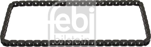 Febi Bilstein 39968 - Timing Chain autospares.lv