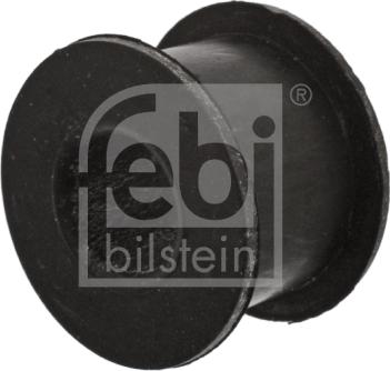 Febi Bilstein 39555 - Mounting, stabilizer coupling rod autospares.lv