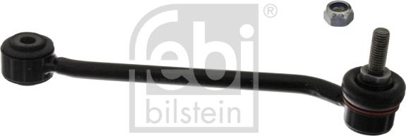 Febi Bilstein 39536 - Rod / Strut, stabiliser autospares.lv