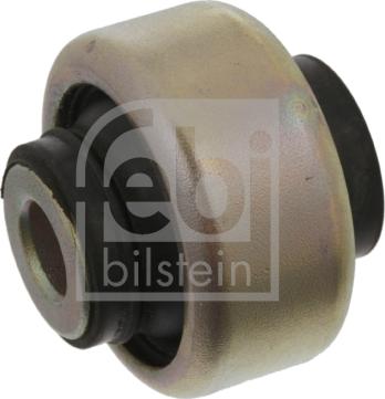 Febi Bilstein 39686 - Bush of Control / Trailing Arm autospares.lv