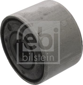 Febi Bilstein 39091 - Bush of Control / Trailing Arm autospares.lv