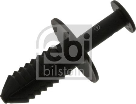 Febi Bilstein 39067 - Expanding Rivet autospares.lv