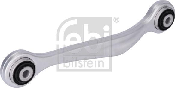 Febi Bilstein 39081 - Track Control Arm autospares.lv