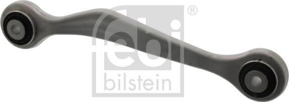 Febi Bilstein 39082 - Track Control Arm autospares.lv