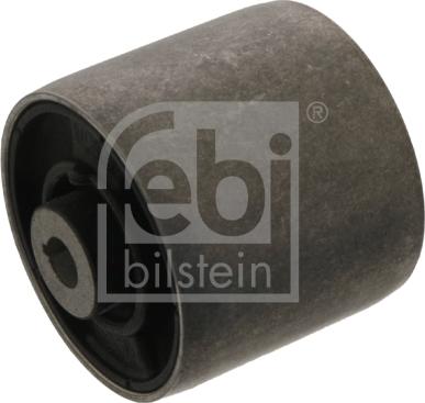 Febi Bilstein 39191 - Bush of Control / Trailing Arm autospares.lv