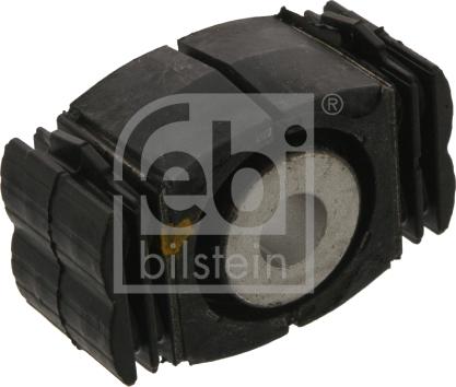 Febi Bilstein 39192 - Bush of Control / Trailing Arm autospares.lv