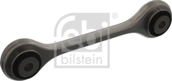 Febi Bilstein 39895 - Rod / Strut, stabiliser autospares.lv